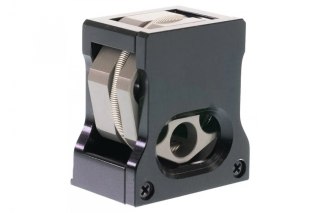 Magazynek Evanix Viper 5,5mm