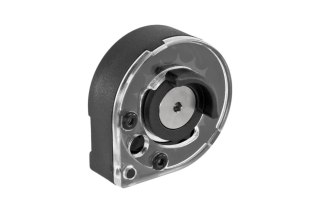 Magazynek FX DRS Mini 5,5mm