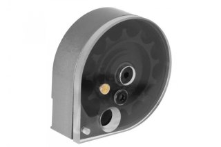 Magazynek FX Standard ALU 5,5mm