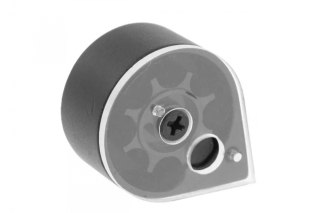 Magazynek SPA PP750 4,5mm