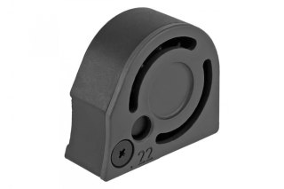 Magazynek SPA Snowpeak T-REX 5,5mm