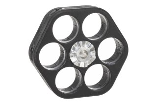 Magazynek Snowpeak CP300 Defender .50