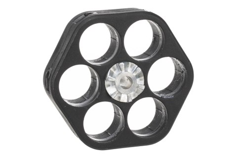 Magazynek Snowpeak CP300 Defender .50