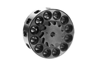 Magazynek Taipan SLASH 7,62mm na śrut diabolo