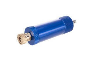 Mały filtr osuszający Venox DB-2