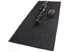 Mata strzelecka Ulfhednar Compact 200x90cm