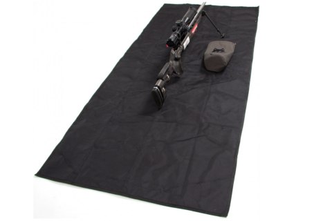 Mata strzelecka Ulfhednar Compact 200x90cm