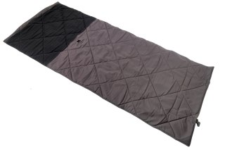 Mata strzelecka Ulfhednar Soft Field 180x75cm