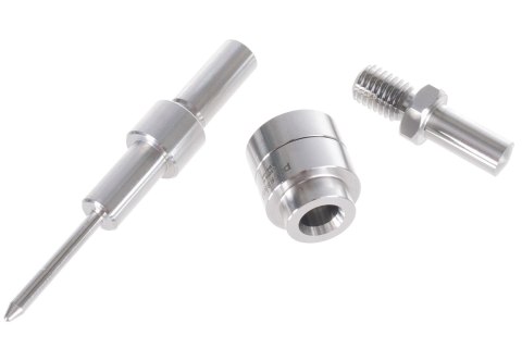 Matryca Presslug Die .1779 (4.52mm)