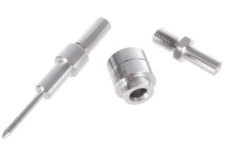 Matryca Presslug Die .2173 (5,52mm)