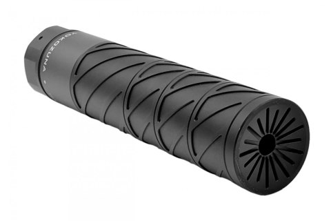 Moderator DonnyFL YOKOZUNA .25