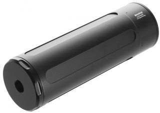 Moderator PCP DonnyFL RONIN .25/.30 - M14x1.25