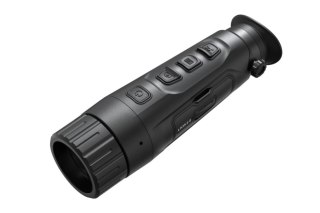 Monokular termowizyjny Hikmicro LYNX LH35 2.0