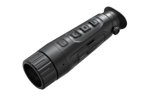 Monokular termowizyjny Hikmicro LYNX LH35 2.0