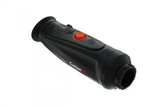 Monokular termowizyjny ThermTec Cyclops CP315 PRO