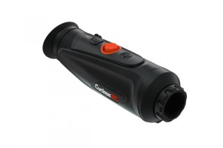 Monokular termowizyjny ThermTec Cyclops CP325 PRO