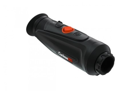 Monokular termowizyjny ThermTec Cyclops CP325 PRO