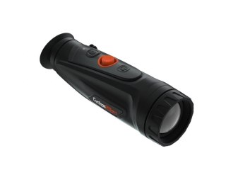 Monokular termowizyjny ThermTec Cyclops CP350 PRO