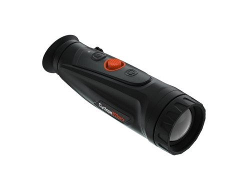 Monokular termowizyjny ThermTec Cyclops CP350 PRO