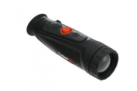 Monokular termowizyjny ThermTec Cyclops CP650 PRO