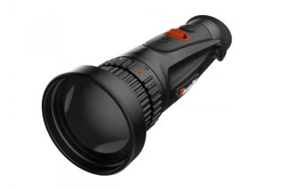 Monokular termowizyjny ThermTec Cyclops CP670D
