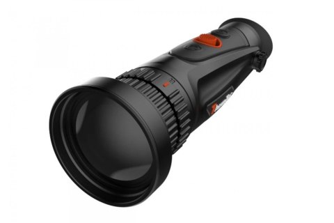Monokular termowizyjny ThermTec Cyclops CP670D
