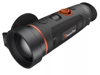 Monokular termowizyjny ThermTec Wild 650