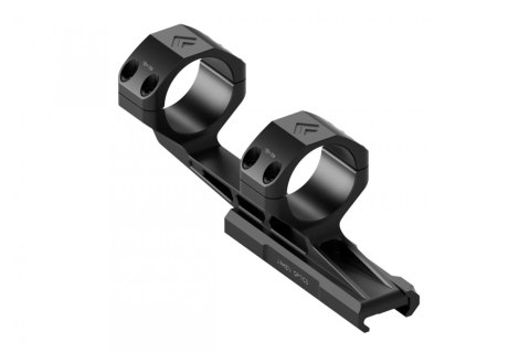 Montaż Arken Rigid Precision 22mm/34mm 1,5" 0MOA