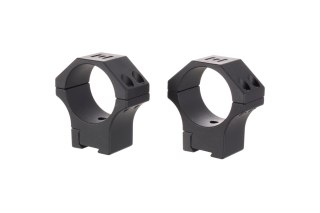 Montaż Element Optics XT Mounts Dovetail / 30mm średnia