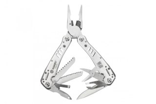 Multitool Ganzo G302-H