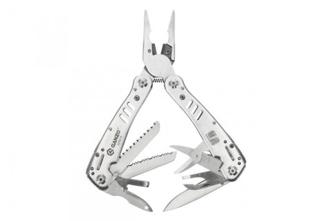 Multitool Ganzo G302-H