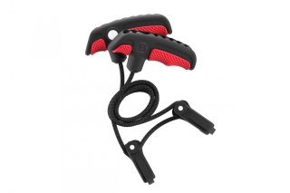 Napinacz cięciwy Barnett Premium Hook Rope