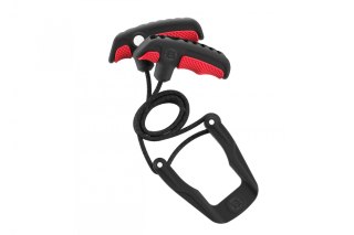 Napinacz cięciwy Barnett Premium Sled Rope