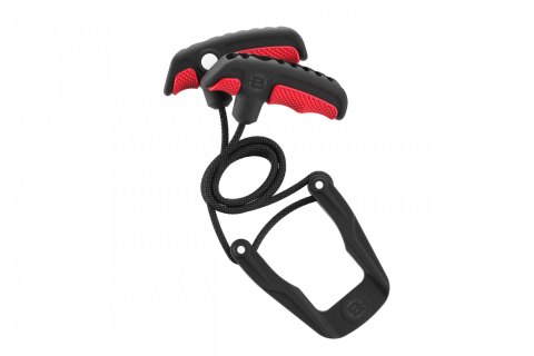 Napinacz cięciwy Barnett Premium Sled Rope