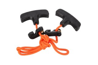 Napinacz cięciwy do kusz Man Kung CCS