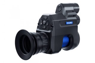 Nasadka noktowizyjna PARD NV007V2 940nm 45mm