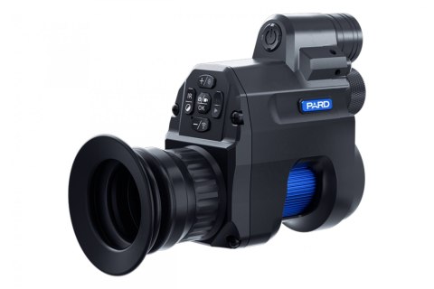 Nasadka noktowizyjna PARD NV007V2 940nm 45mm