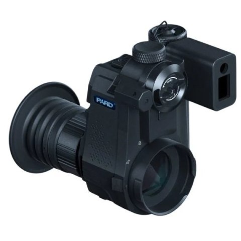 Nasadka noktowizyjna tylna PARD NV007SP2 LRF 4K