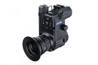 Nasadka tylna PARD NV007SP 940nm LRF z adapterem 48mm