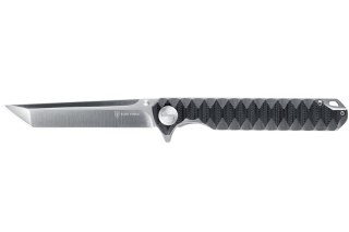 Nóż Elite Force EF 157