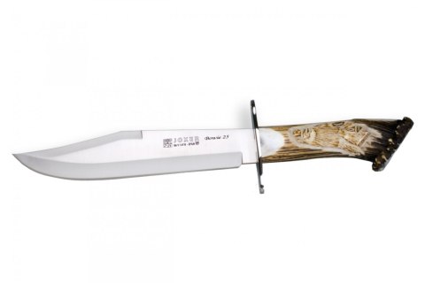Nóż Joker Bowie 25 CT101