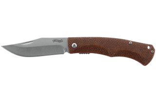 Nóż Walther CTK 2