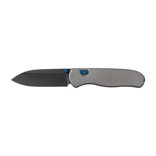 Nóż składany Kizer Drop Bear Zero Ki3619BDA1 Kizer