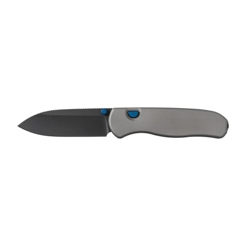 Nóż składany Kizer Drop Bear Zero Ki3619BDA1 Kizer