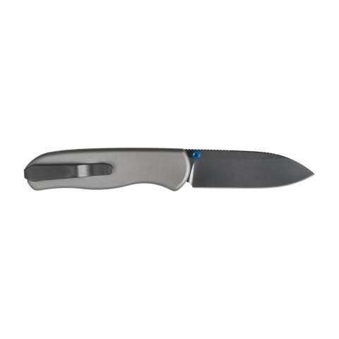 Nóż składany Kizer Drop Bear Zero Ki3619BDA1 Kizer