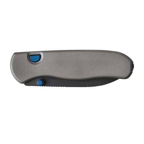 Nóż składany Kizer Drop Bear Zero Ki3619BDA1 Kizer