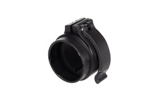 Oryginalny adapter szybkomocujący PARD NV007S i NV007SP - 51mm