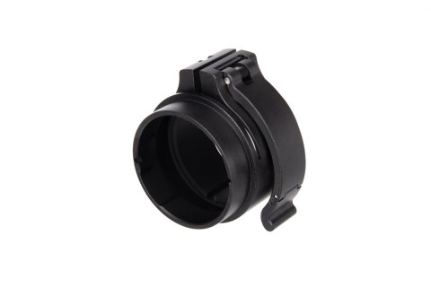 Oryginalny adapter szybkomocujący PARD NV007S i NV007SP - 51mm