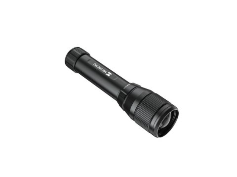 Oświetlacz IR Hikmicro 850nm (LED)