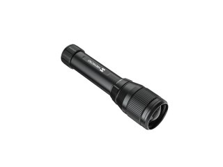 Oświetlacz IR Hikmicro 940nm (LED)
